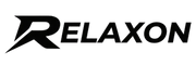 Relaxon – Ana Sayfa