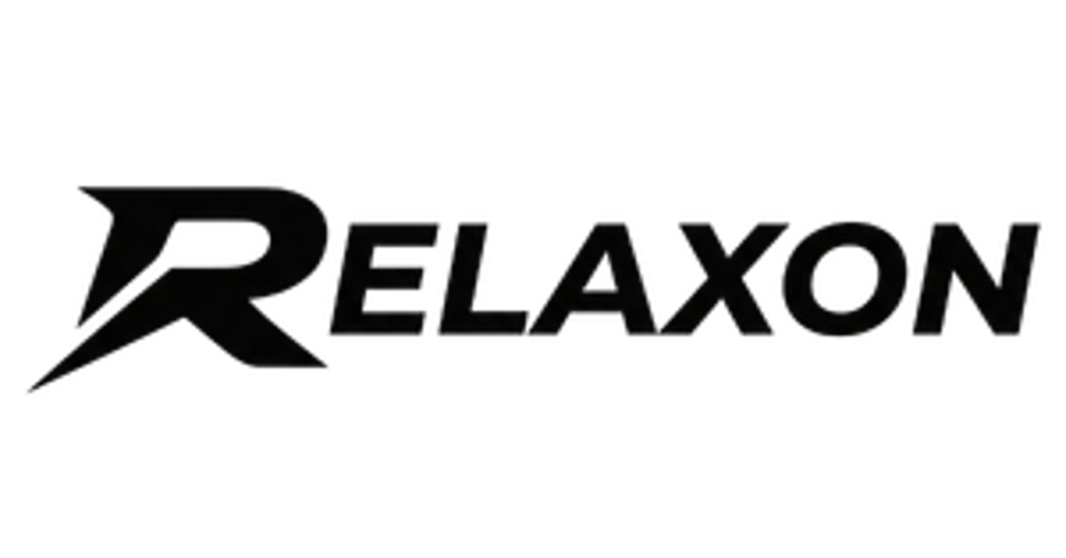Relaxon