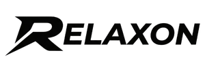 RELAXON